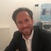 Allon Barsam (@allonbarsam) Twitter profile photo Allon Barsam (@allonbarsam) Twitter profile photo