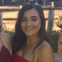 Ellen Jones (@ellenbartley93) 's Twitter Profile Photo