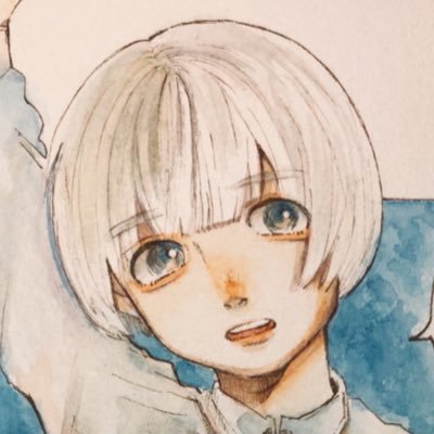 なさんのプロフィール画像