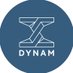 Dynam Capital Profile Image