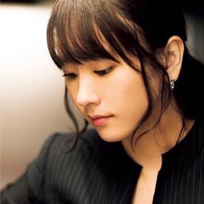 新垣結衣 コードブルー Gakiilove611 Twitter