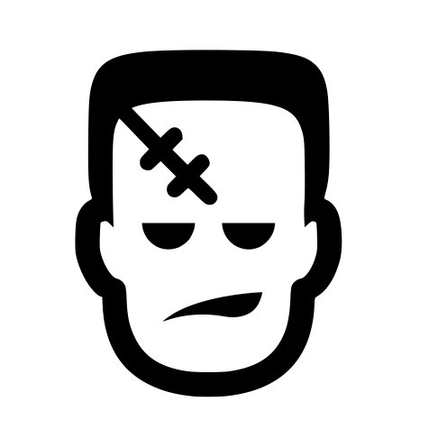 FOREXSTEIN's profile picture. BETA TESTERS NEEDED FOR FOREX MARKET GLITCH!