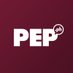 Official PEP.ph (@PEPalerts) Twitter profile photo