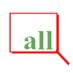 allelectronics.com (@shafiq43022175) Twitter profile photo allelectronics.com (@shafiq43022175) Twitter profile photo
