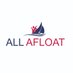 All Afloat (@all_afloat) Twitter profile photo All Afloat (@all_afloat) Twitter profile photo