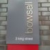 Bowsall Developments Ltd (@bowsall) Twitter profile photo Bowsall Developments Ltd (@bowsall) Twitter profile photo