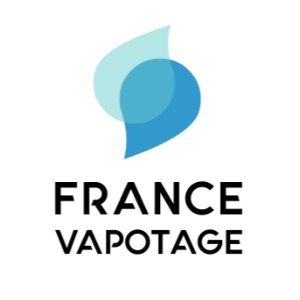 France Vapotage Profile