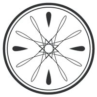 Legal Ibérica (@legaliberica) 's Twitter Profile Photo Legal Ibérica (@legaliberica) 's Twitter Profile Photo