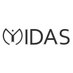 MIDAS University of Birmingham (@midasuob) Twitter profile photo MIDAS University of Birmingham (@midasuob) Twitter profile photo