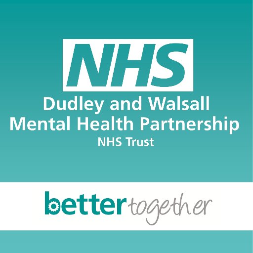 DWMH NHS Partnership Trust Profile