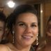 Jo hardwick (@johardwick_jo) Twitter profile photo Jo hardwick (@johardwick_jo) Twitter profile photo