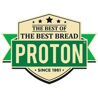 Proton Bakers (@protonbakers) 's Twitter Profile