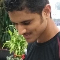 Daniel Dsouza (@daniel_music21) 's Twitter Profile
