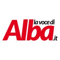 La voce di Alba(@lavocedialba) 's Twitter Profile Photo