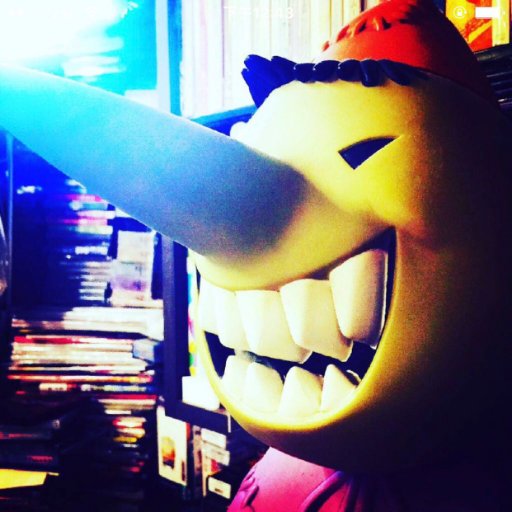 allencollection's profile picture. https://t.co/6PC5R1Ca9C