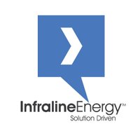 Infraline Energy(@infralinenergy) 's Twitter Profile Photo