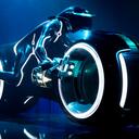 Earl Black - @Earl_Black - Twitter