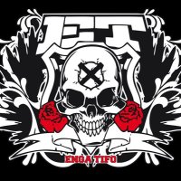 EngaTifo (@engatifo) 's Twitter Profile