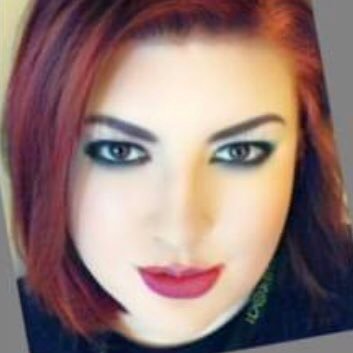 ThePyratQueen's profile picture. N7 operative, Inquisitor, Champion, Hero of Ferelden, Siren, Demon Hunter, Kitchen Goddess, Photographer, Chef, Graphic Designer, Best Wife Ever...