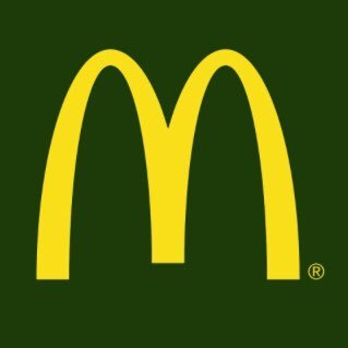 We are Bomead! Franchisee McDonalds restaurants in Scunthorpe, Gainsborough and Worksop. Welcome to our Twitter!
