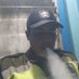 Oky Ridwan Hernando (@hernandooky) Twitter profile photo Oky Ridwan Hernando (@hernandooky) Twitter profile photo