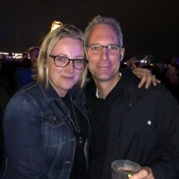 Adele Natalie Bishop (@adelebishop1) 's Twitter Profile