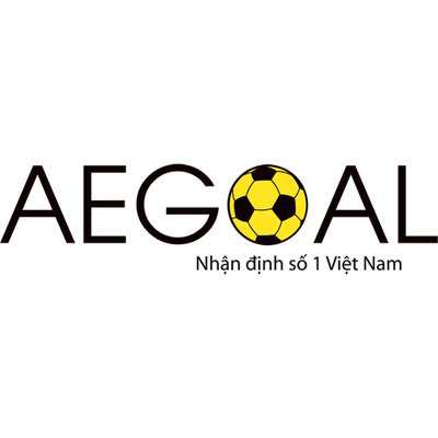 Nhận Định Bóng Đá Aegoal - Tổng Hợp Thông Tin