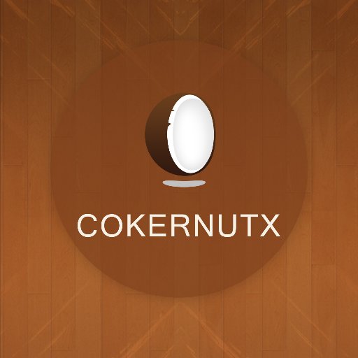 CokernutX is Wonderfull App Installer and Jailbreak Alternative for iOS devices. Our Repo account @CokernutxRepo(https://t.co/ldZLoaWFAa) Android @AndroidCoker