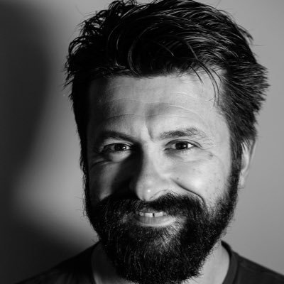 fastenos's profile picture. La proiezione mentale del mio marketing digitale