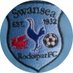 Rockspur AFC (@afc_rockspur) Twitter profile photo Rockspur AFC (@afc_rockspur) Twitter profile photo