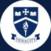 Churchdown School PE (@churchdownpe) Twitter profile photo Churchdown School PE (@churchdownpe) Twitter profile photo