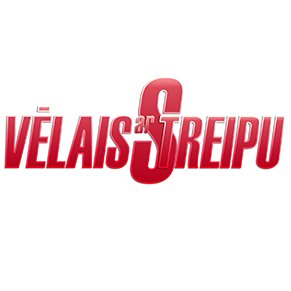 velaisarstreipu