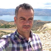 Ahmet BAŞTÜRK (@basturkahmet58) 's Twitter Profile Photo Ahmet BAŞTÜRK (@basturkahmet58) 's Twitter Profile Photo
