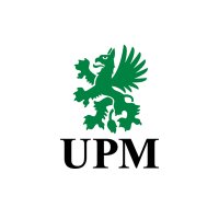 UPM Suomi(@UPMSuomi) 's Twitter Profile Photo