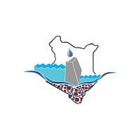 National Water Authority (@nwhsa_ke) 's Twitter Profile Photo National Water Authority (@nwhsa_ke) 's Twitter Profile Photo