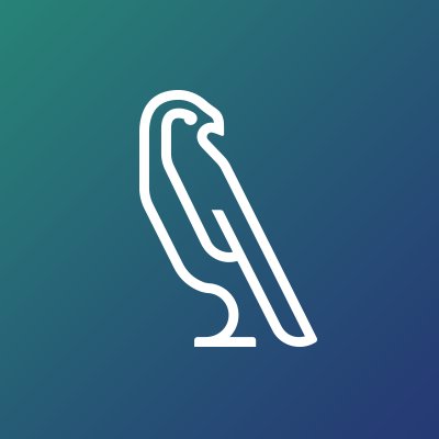 StrassGroupe's profile picture. 