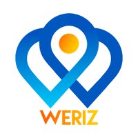 Werizapp (@werizapp) 's Twitter Profile