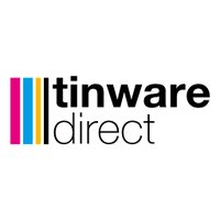 Tinware Direct France(@TinwareF) 's Twitter Profile Photo