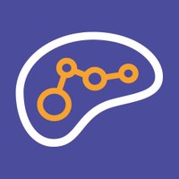 Neurok (@neurok_es) 's Twitter Profile