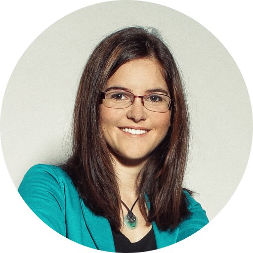 outrightcolor's profile picture. UX freelancer from Hungary,
who use the power of psychology 
to help you achieve your business goals on your website & digital product.