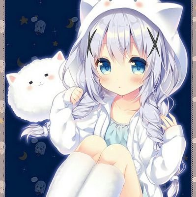 ANUBAgame's profile picture. 