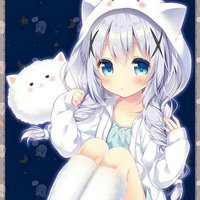 返事がない。ただの捨て垢のようだ。 (@anubagame) 's Twitter Profile