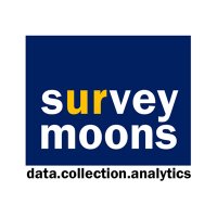 surveymoons.in(@surveymoons) 's Twitter Profile Photo