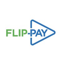 Flip Pay (@myflippay) 's Twitter Profile