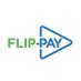 Flip Pay (@myflippay) Twitter profile photo