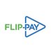 Flip Pay (@myflippay) Twitter profile photo Flip Pay (@myflippay) Twitter profile photo