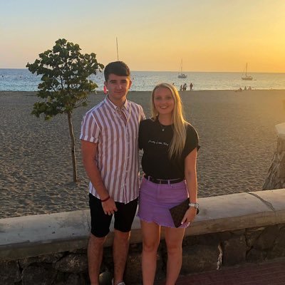 bradclarkee's profile picture. 