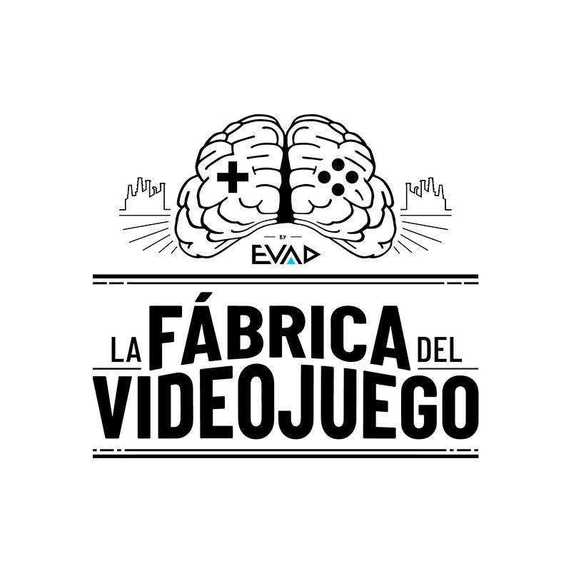 🏢 Centro de impulso 100% dedicado a la industria del videojuego. 

Desarrollo, tutorización, incubación, formación o producción.

📞 Más info en 640 87 03 25