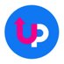 Upstartenterprise (@upstartenterpr1) Twitter profile photo Upstartenterprise (@upstartenterpr1) Twitter profile photo