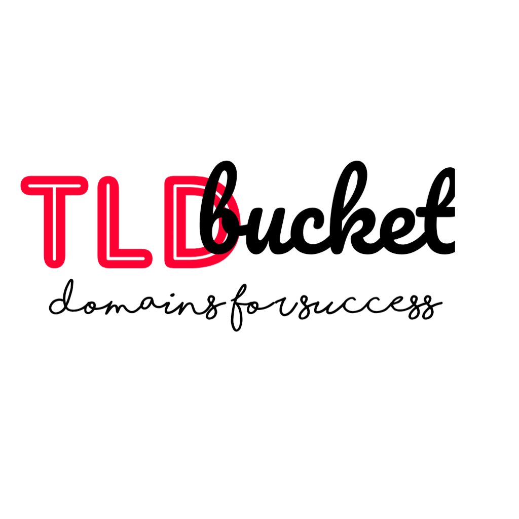 TLDbucket is the domain collection of brandable ,exact match and various niche domain names.